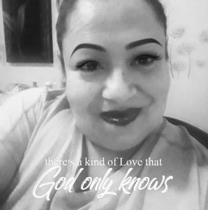 Meet your Posher, Sylvia